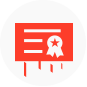白银公司注销